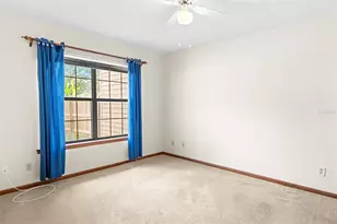 828 Village Dr, Brooksville, FL 34601 - Photo 16