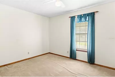 828 Village Drive, Brooksville, FL 34601 - Photo 20