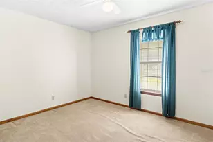 828 Village Dr, Brooksville, FL 34601 - Photo 20