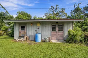 2607 Westhigh Ave, Tampa, FL 33614 - Photo 16