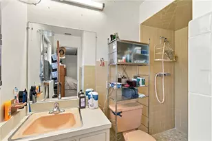2607 Westhigh Ave, Tampa, FL 33614 - Photo 12