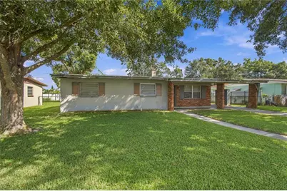 2607 Westhigh Avenue, Tampa, FL 33614 - Photo 22
