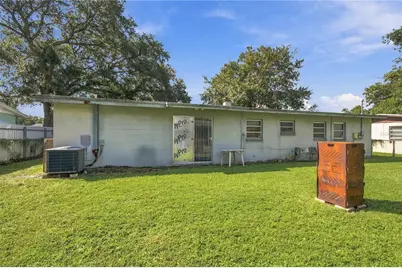 2607 Westhigh Avenue, Tampa, FL 33614 - Photo 18