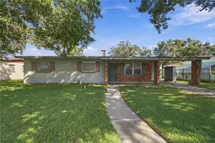 2607 Westhigh Ave, Tampa, FL 33614 - Photo 1