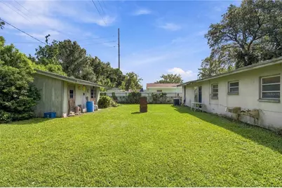 2607 Westhigh Avenue, Tampa, FL 33614 - Photo 20