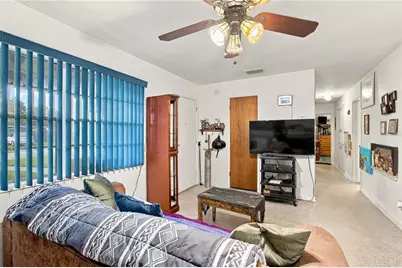 2607 Westhigh Avenue, Tampa, FL 33614 - Photo 4