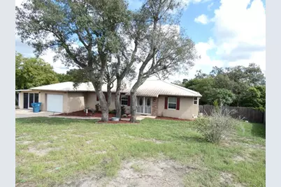 7211 Tarrytown Drive, Spring Hill, FL 34606 - Photo 2
