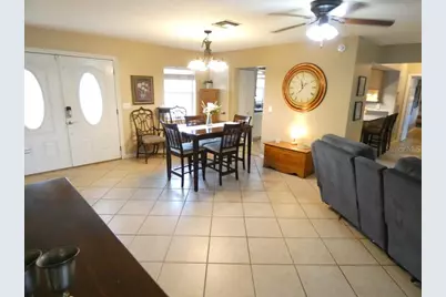 7211 Tarrytown Drive, Spring Hill, FL 34606 - Photo 4