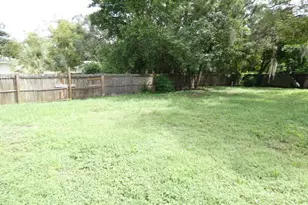 7211 Tarrytown Dr, Spring Hill, FL 34606 - Photo 38