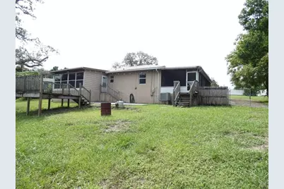 7211 Tarrytown Drive, Spring Hill, FL 34606 - Photo 36