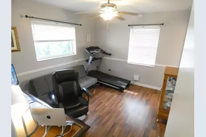 7211 Tarrytown Drive, Spring Hill, FL 34606 - Photo 20