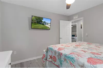 11430 W Waterway Drive, Homosassa, FL 34448 - Photo 28