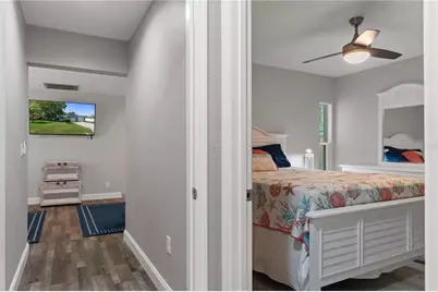 11430 W Waterway Drive, Homosassa, FL 34448 - Photo 26