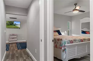 11430 W Waterway Dr, Homosassa, FL 34448 - Photo 26