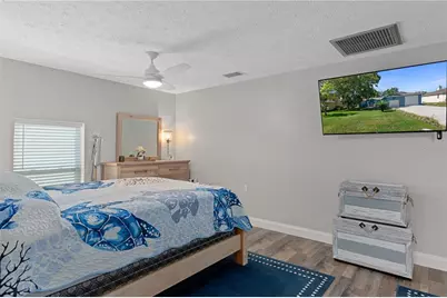 11430 W Waterway Drive, Homosassa, FL 34448 - Photo 30