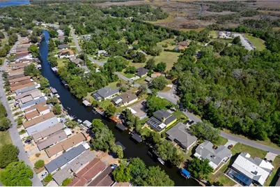 11430 W Waterway Drive, Homosassa, FL 34448 - Photo 8