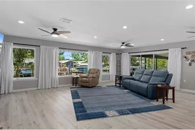 11430 W Waterway Drive, Homosassa, FL 34448 - Photo 10