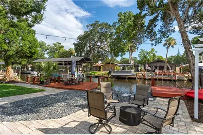 11430 W Waterway Drive, Homosassa, FL 34448 - Photo 50