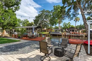 11430 W Waterway Dr, Homosassa, FL 34448 - Photo 50