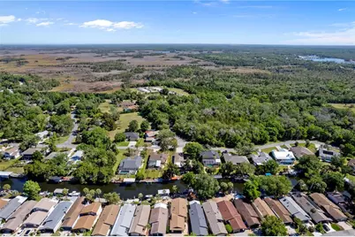 11430 W Waterway Drive, Homosassa, FL 34448 - Photo 52