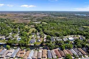 11430 W Waterway Dr, Homosassa, FL 34448 - Photo 52