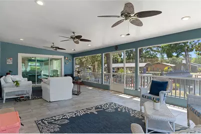 11430 W Waterway Drive, Homosassa, FL 34448 - Photo 44