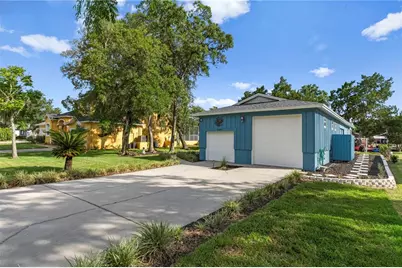 11430 W Waterway Drive, Homosassa, FL 34448 - Photo 56