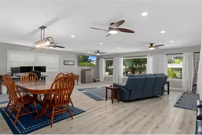 11430 W Waterway Drive, Homosassa, FL 34448 - Photo 12