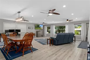 11430 W Waterway Dr, Homosassa, FL 34448 - Photo 12