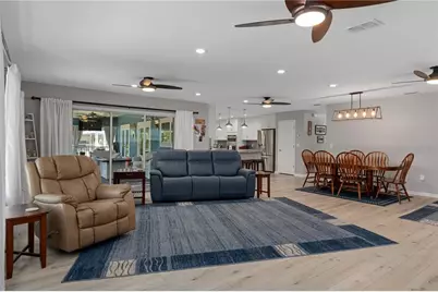 11430 W Waterway Drive, Homosassa, FL 34448 - Photo 14