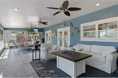 11430 W Waterway Drive, Homosassa, FL 34448 - Photo 46