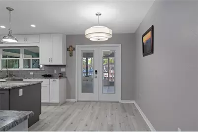 11430 W Waterway Drive, Homosassa, FL 34448 - Photo 20
