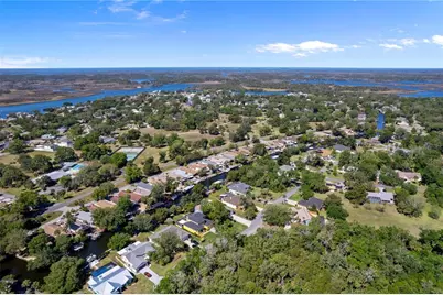 11430 W Waterway Drive, Homosassa, FL 34448 - Photo 6