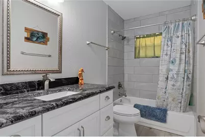 11430 W Waterway Drive, Homosassa, FL 34448 - Photo 34