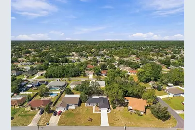 [Address not provided], Spring Hill, FL 34609 - Photo 28