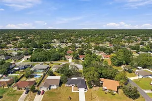 [Address not provided], Spring Hill, FL 34609 - Photo 28
