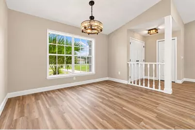 [Address not provided], Spring Hill, FL 34609 - Photo 10