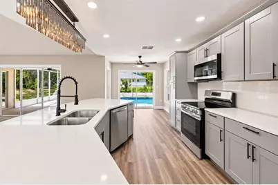 [Address not provided], Spring Hill, FL 34609 - Photo 8