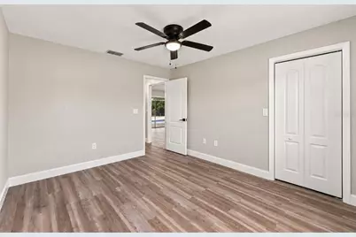 [Address not provided], Spring Hill, FL 34609 - Photo 20