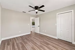 [Address not provided], Spring Hill, FL 34609 - Photo 20