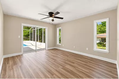 [Address not provided], Spring Hill, FL 34609 - Photo 12