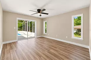 [Address not provided], Spring Hill, FL 34609 - Photo 12