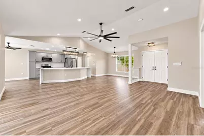 [Address not provided], Spring Hill, FL 34609 - Photo 4