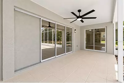 [Address not provided], Spring Hill, FL 34609 - Photo 22