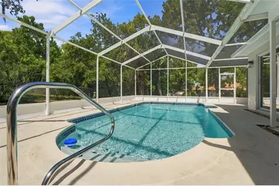 [Address not provided], Spring Hill, FL 34609 - Photo 24