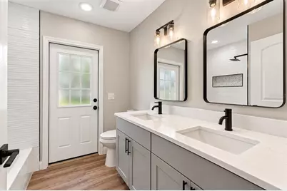 [Address not provided], Spring Hill, FL 34609 - Photo 18