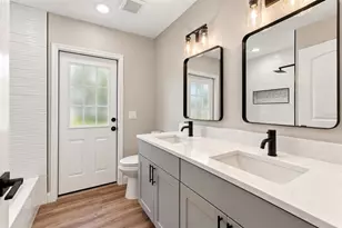 [Address not provided], Spring Hill, FL 34609 - Photo 18