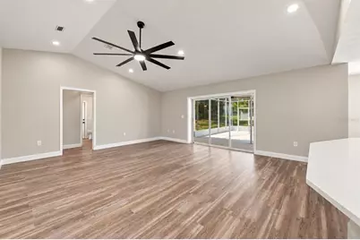 [Address not provided], Spring Hill, FL 34609 - Photo 6