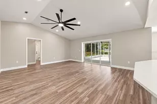 [Address not provided], Spring Hill, FL 34609 - Photo 6