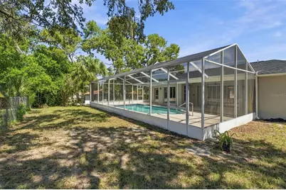 [Address not provided], Spring Hill, FL 34609 - Photo 26